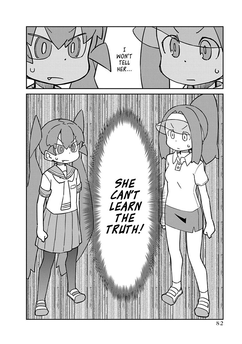 Page 10 of Chapter 56