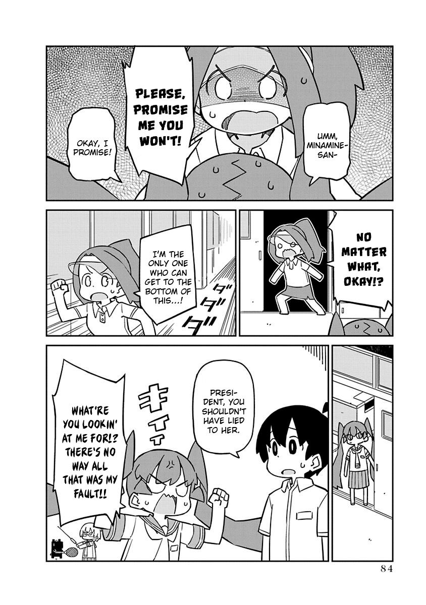 Page 12 of Chapter 56