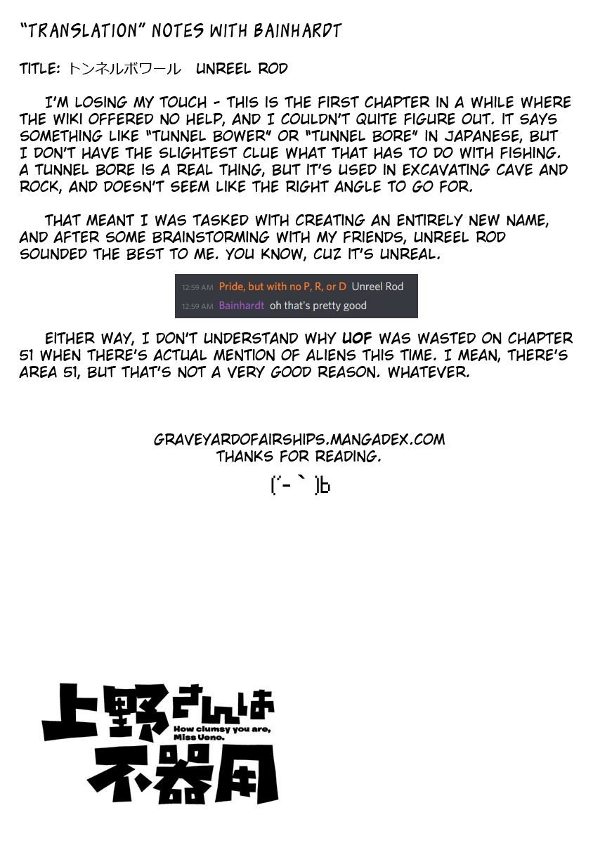 Page 13 of Chapter 56