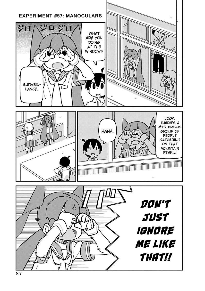 Page 1 of Chapter 57