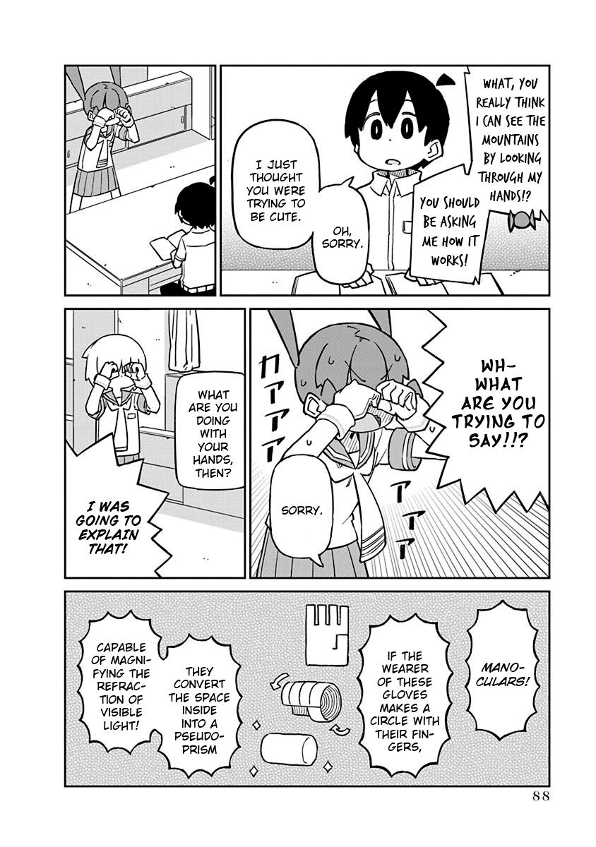 Page 2 of Chapter 57