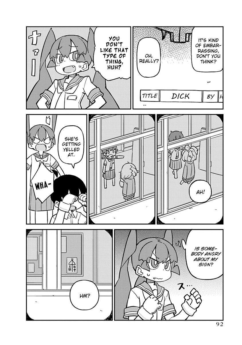 Page 6 of Chapter 57