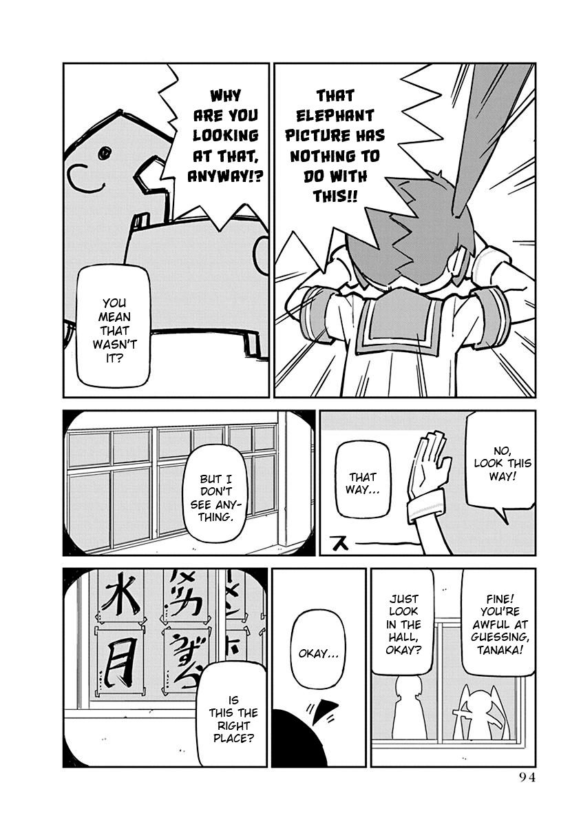 Page 8 of Chapter 57