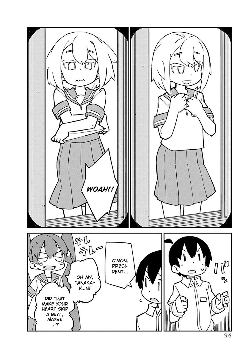 Page 10 of Chapter 57