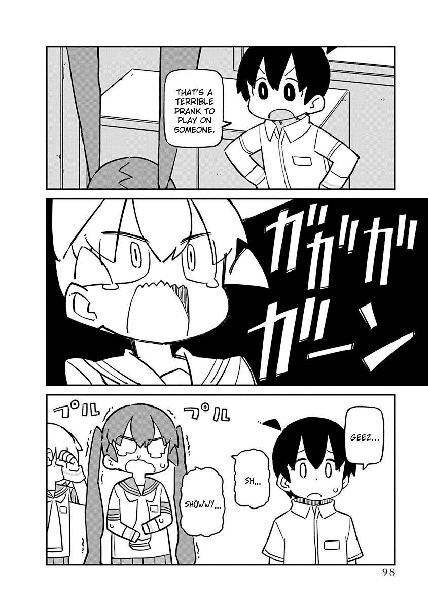 Page 12 of Chapter 57