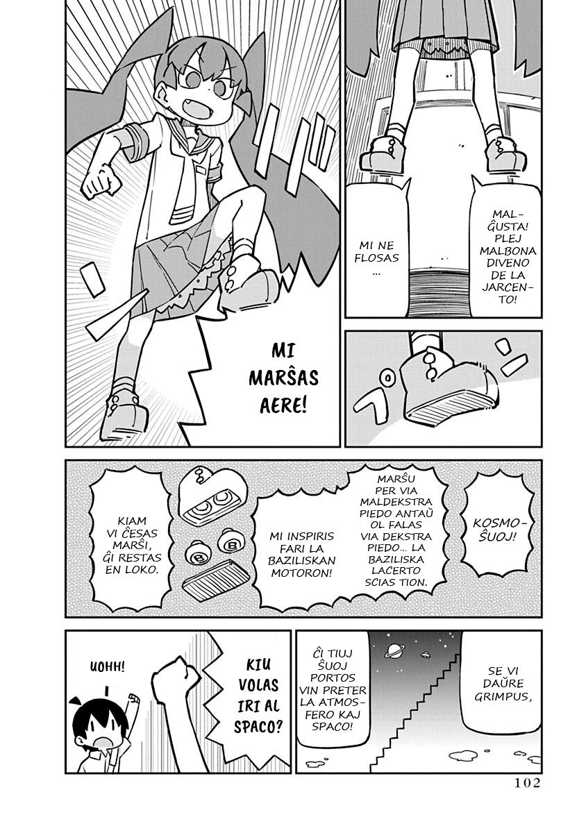 Page 2 of Chapter 58
