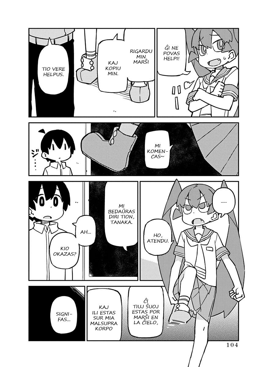 Page 4 of Chapter 58
