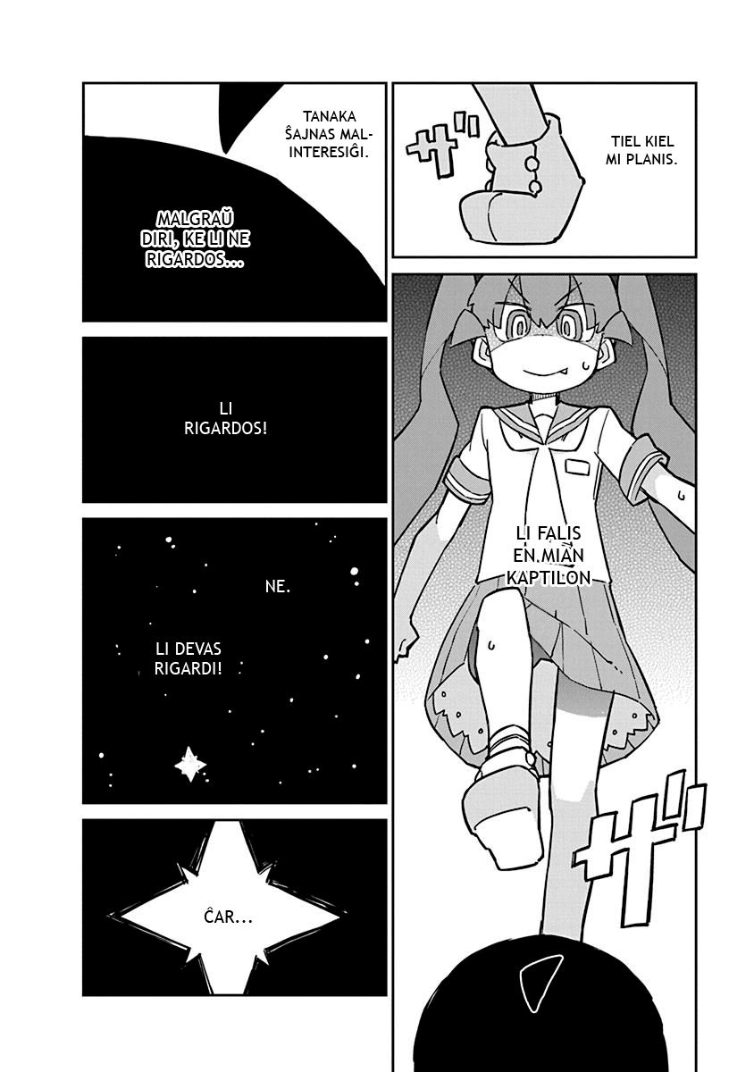 Page 6 of Chapter 58