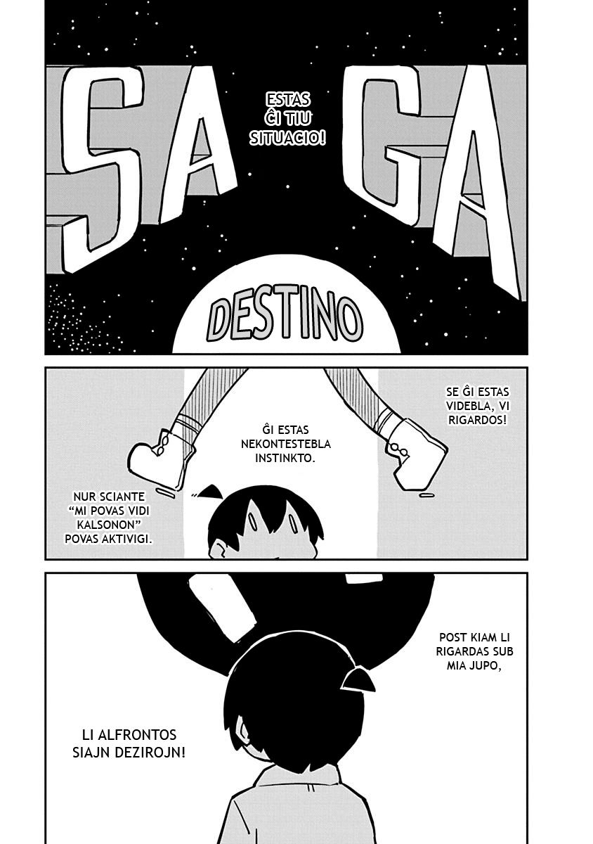 Page 7 of Chapter 58