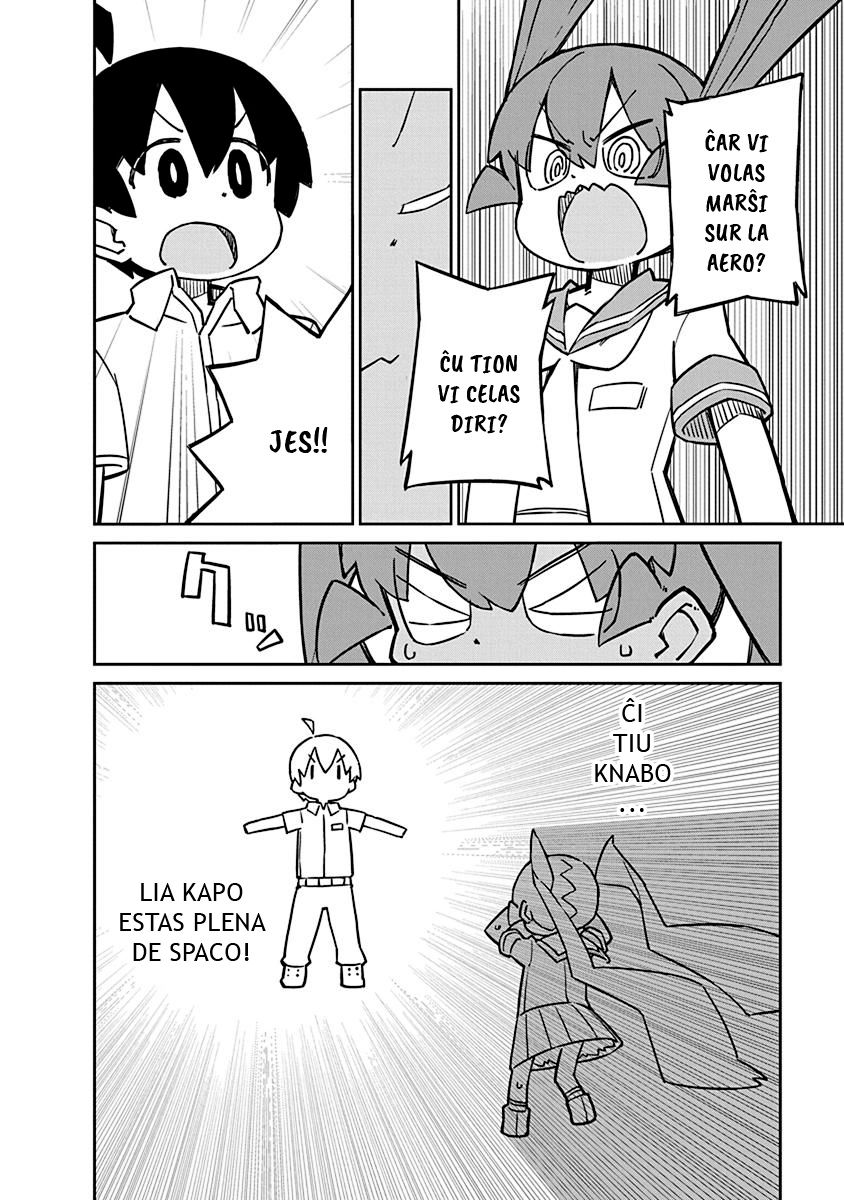 Page 10 of Chapter 58