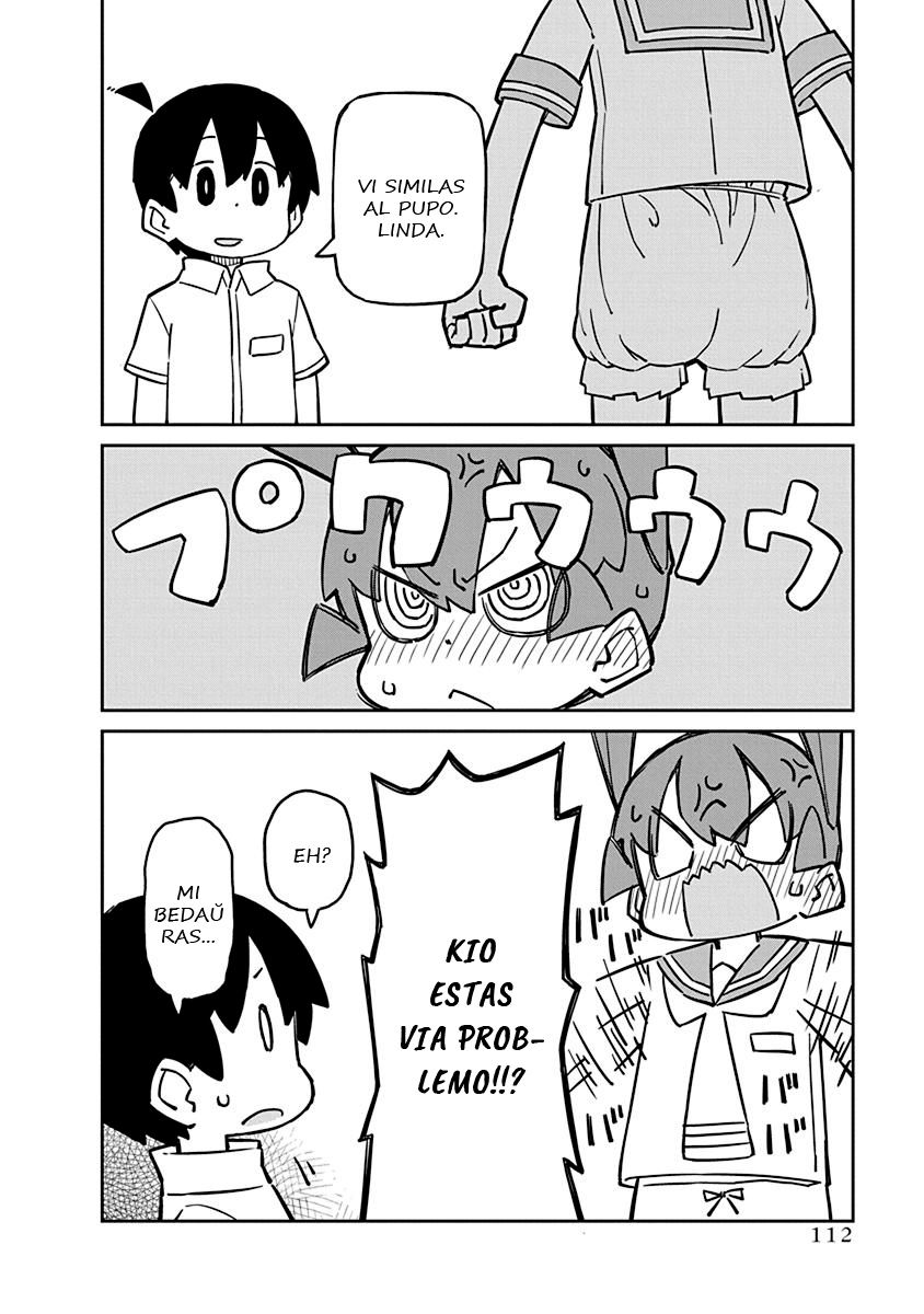 Page 12 of Chapter 58