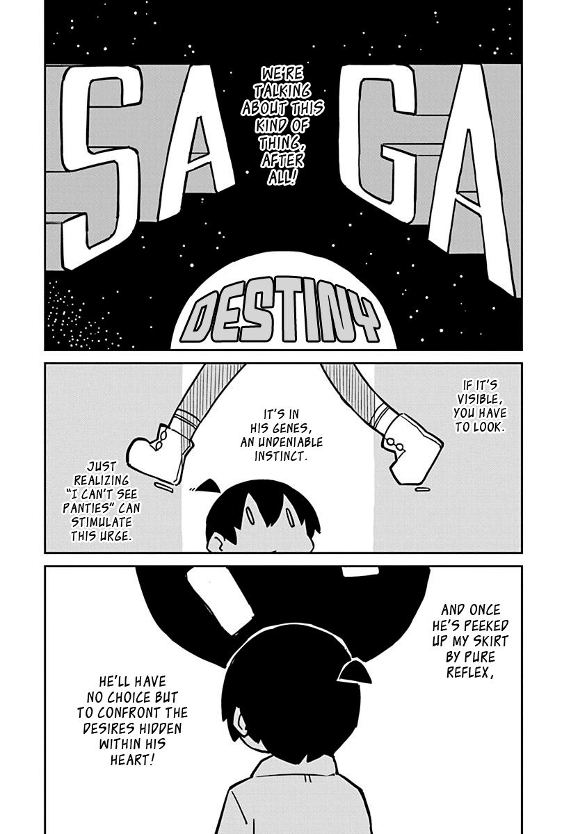 Page 22 of Chapter 58