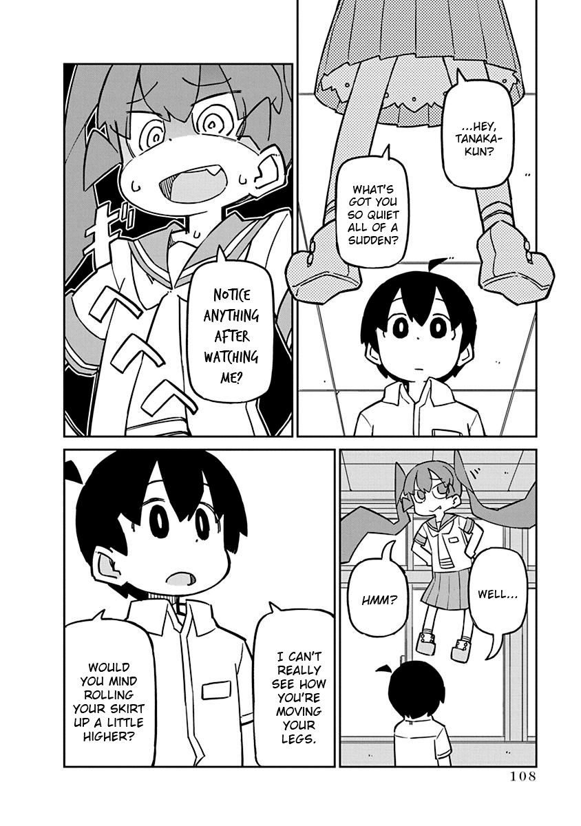 Page 23 of Chapter 58