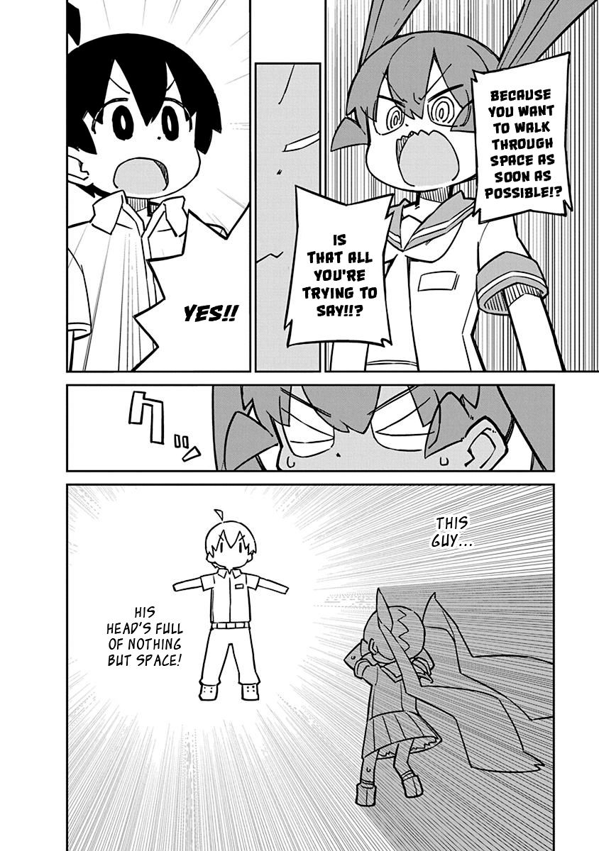 Page 25 of Chapter 58