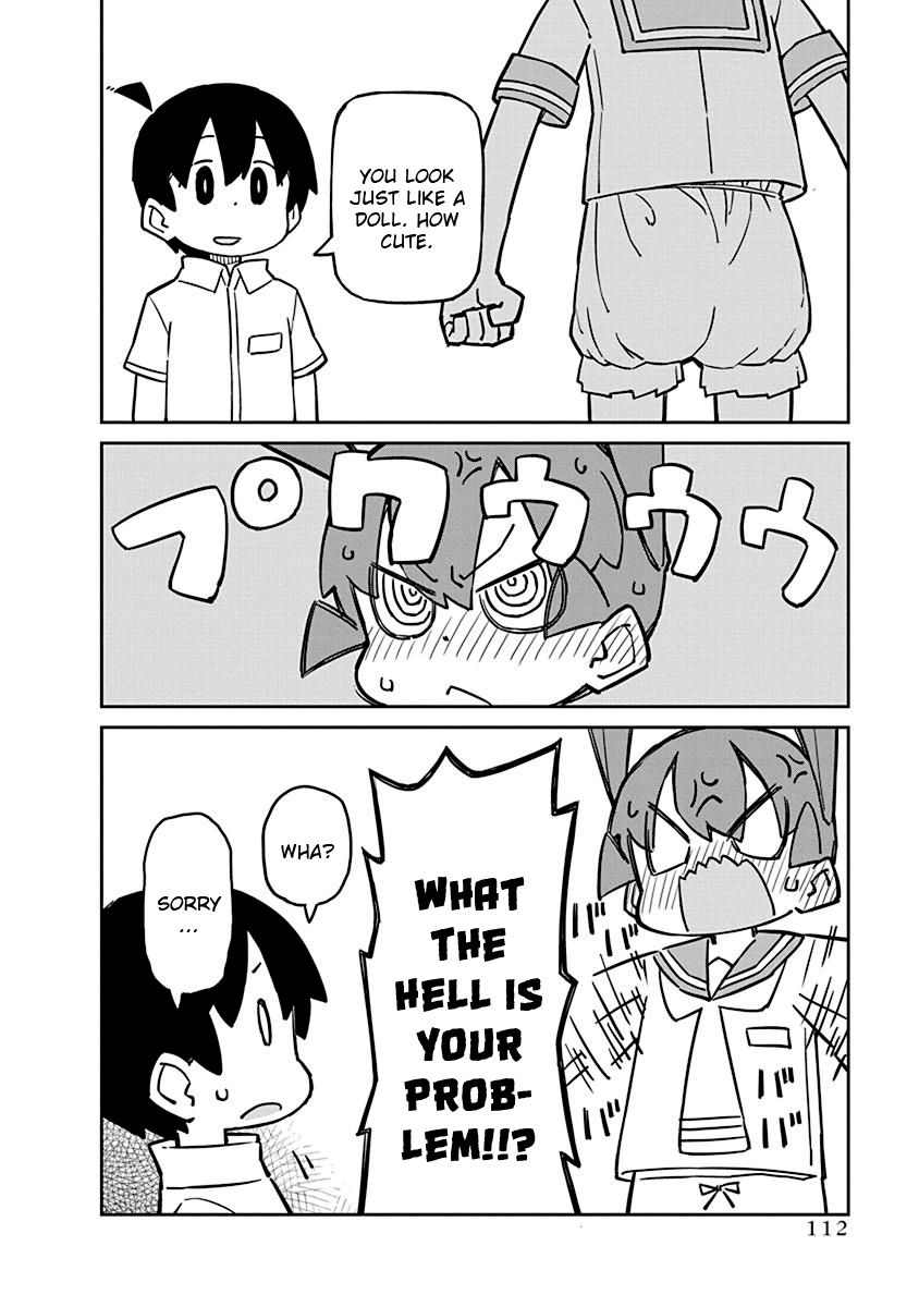 Page 27 of Chapter 58