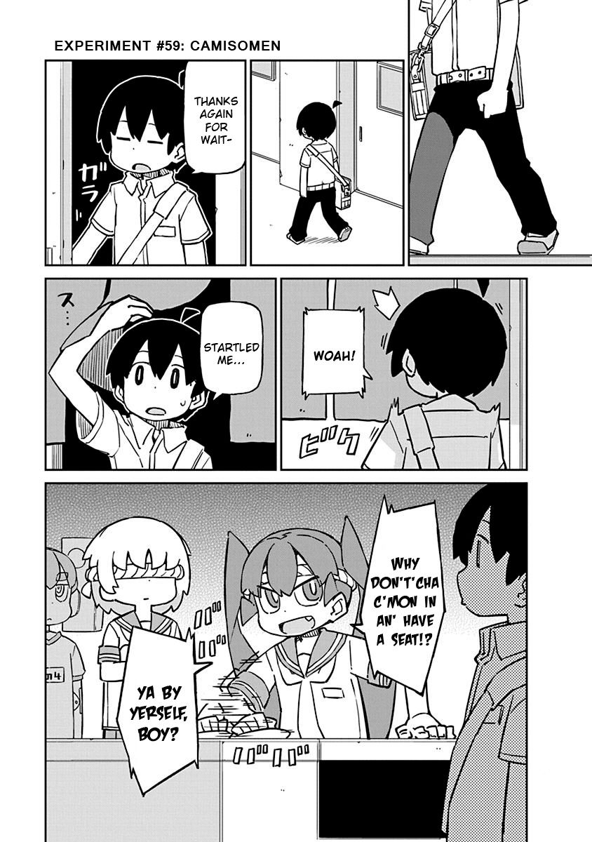 Page 1 of Chapter 59