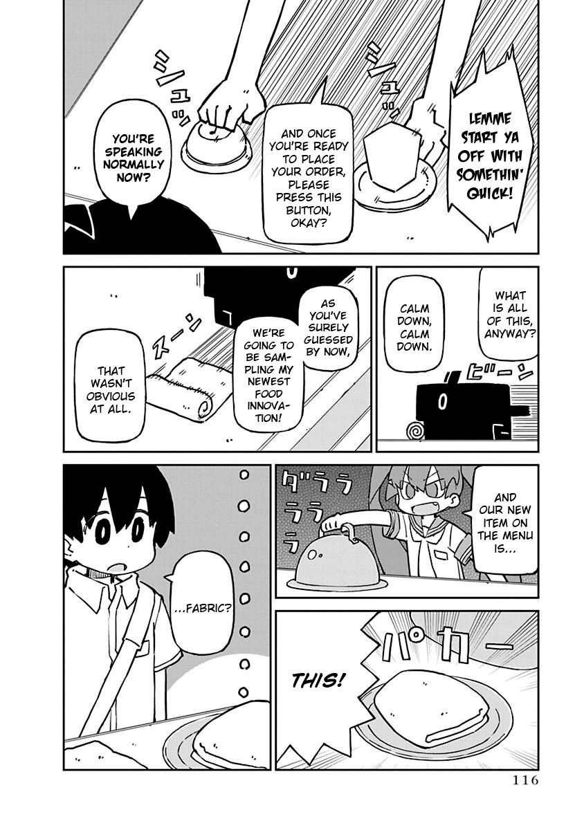 Page 2 of Chapter 59