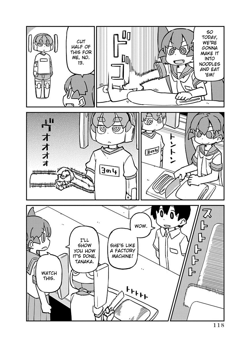 Page 4 of Chapter 59