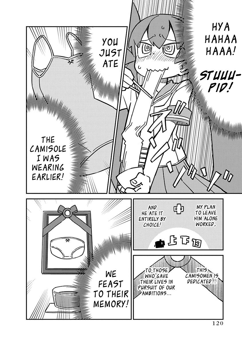 Page 6 of Chapter 59