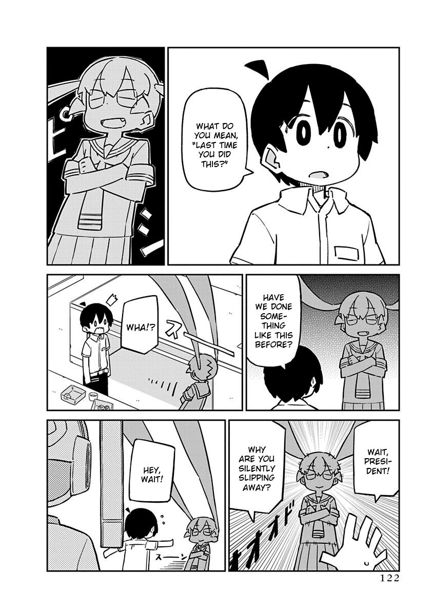 Page 8 of Chapter 59