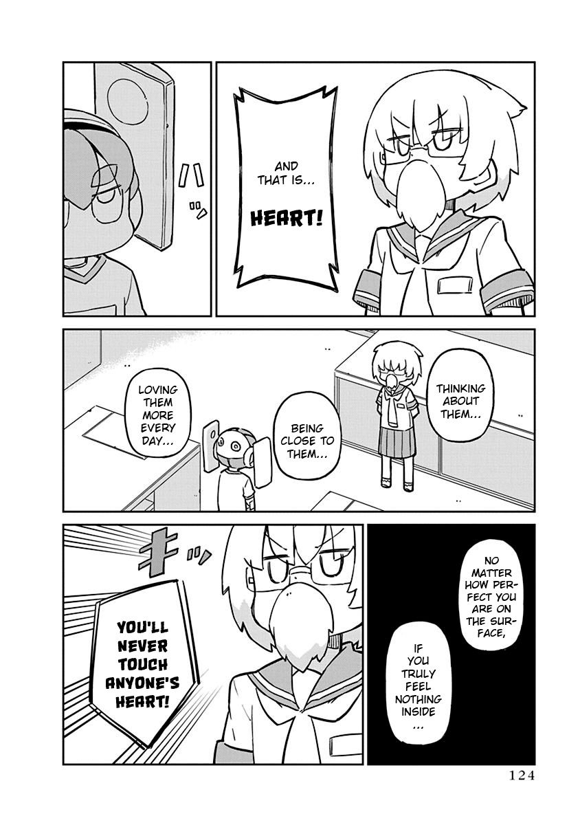 Page 10 of Chapter 59