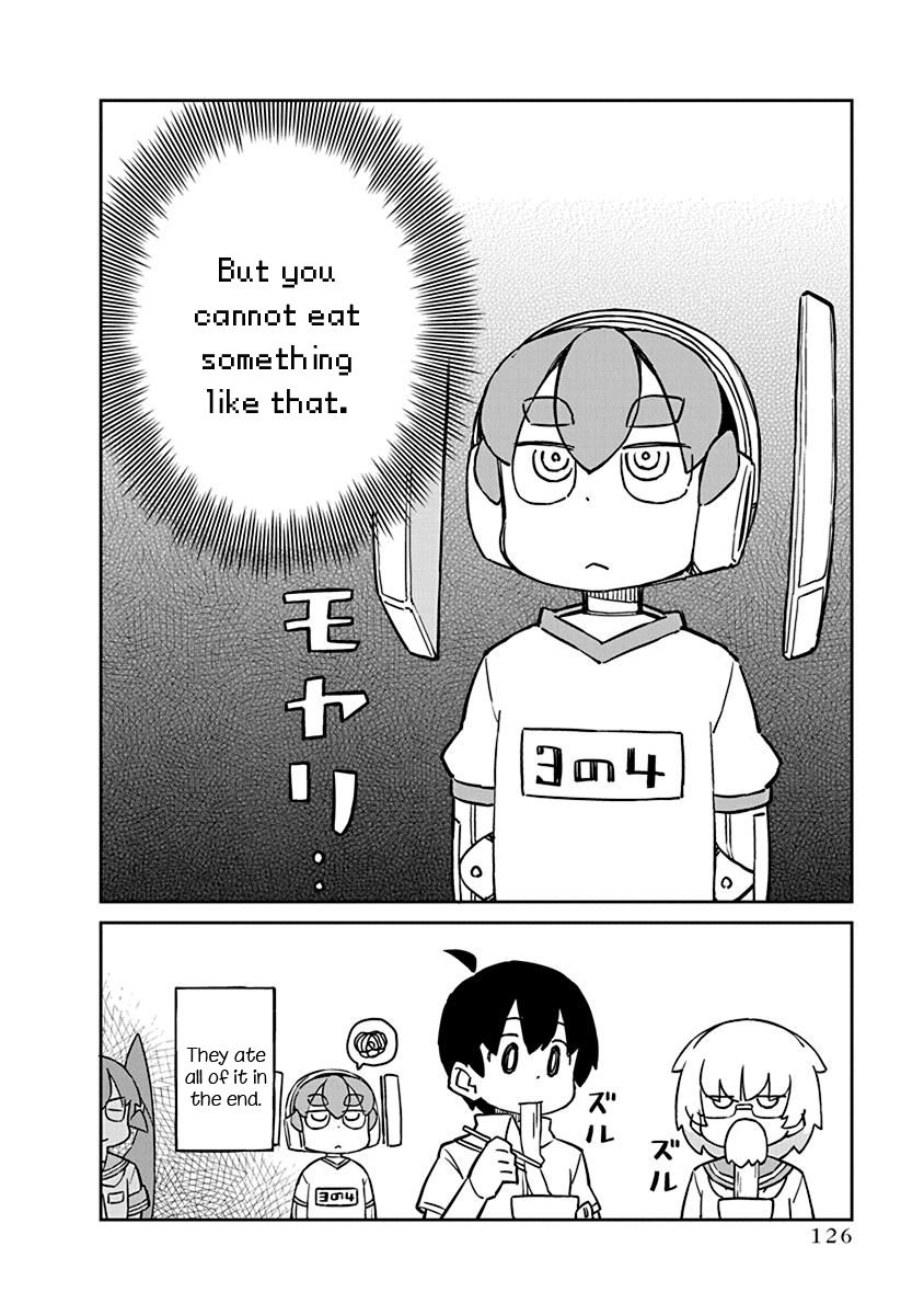 Page 12 of Chapter 59