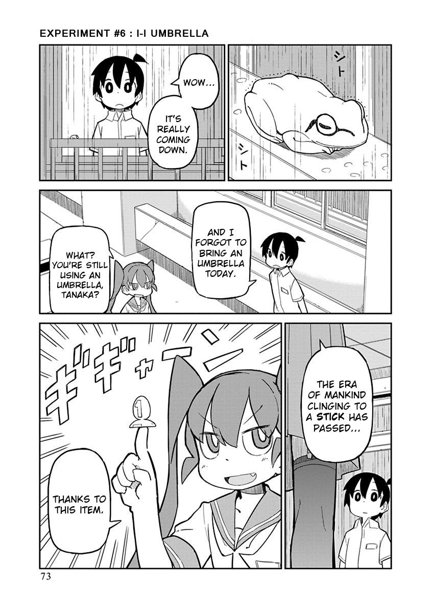 Page 1 of Chapter 6
