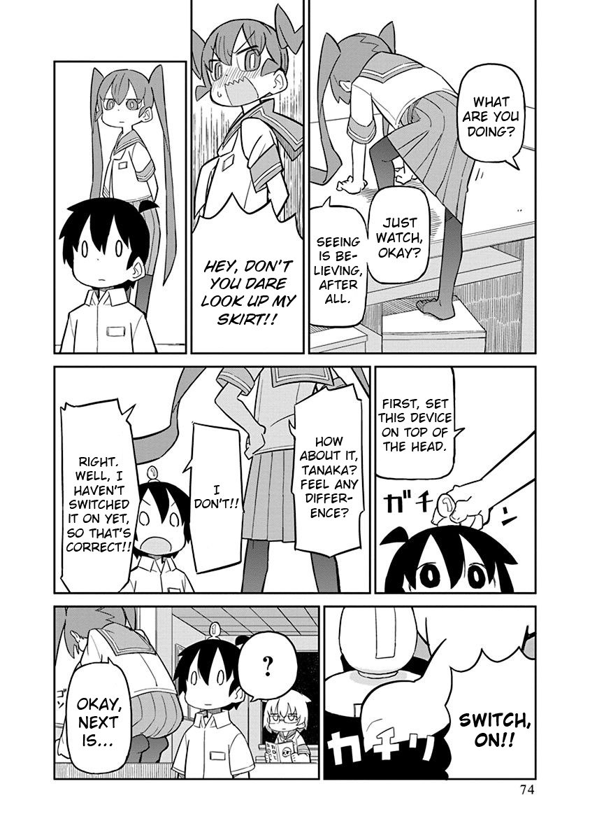 Page 2 of Chapter 6
