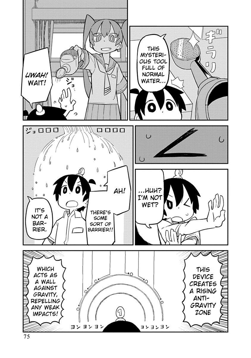 Page 3 of Chapter 6