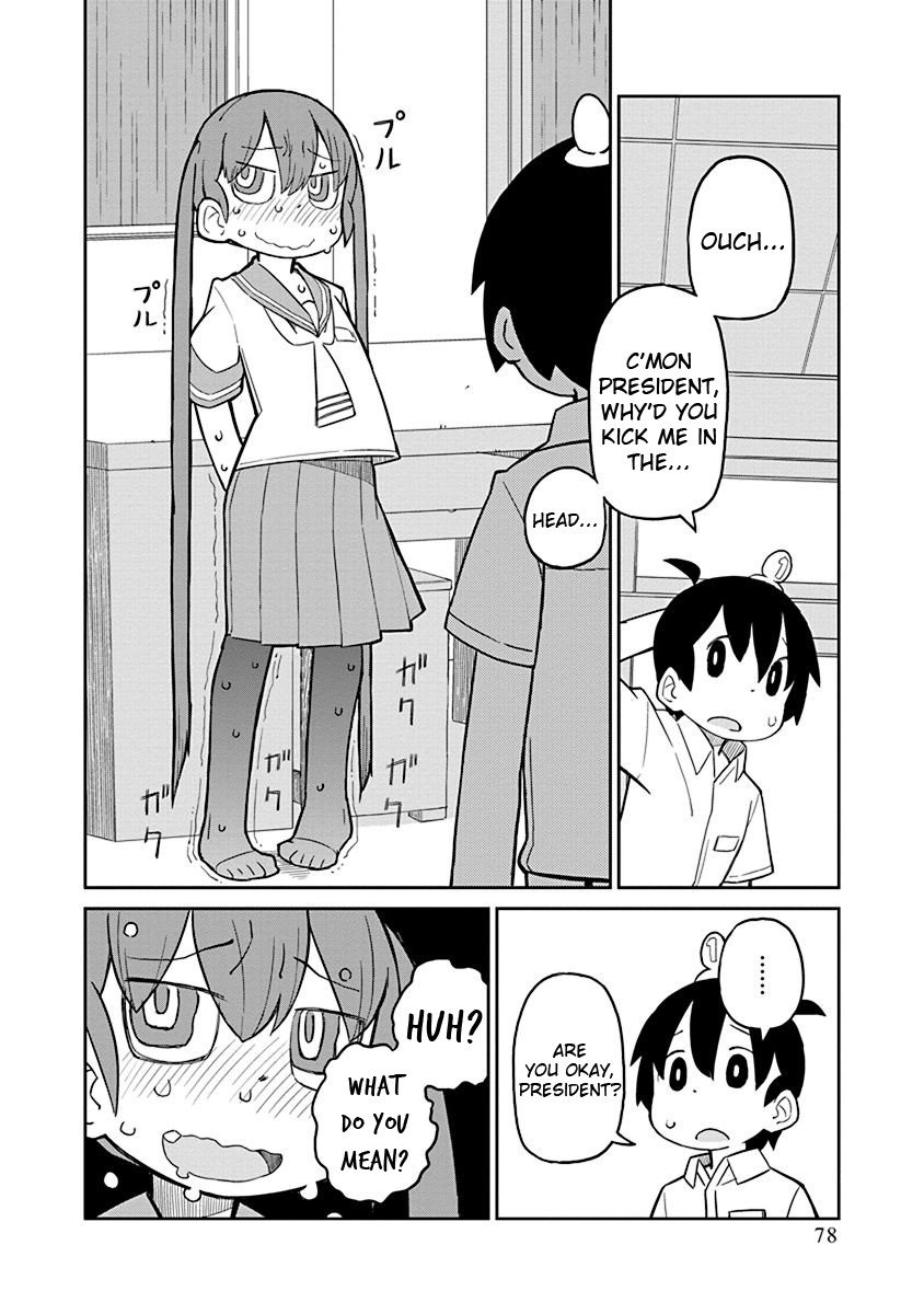 Page 6 of Chapter 6
