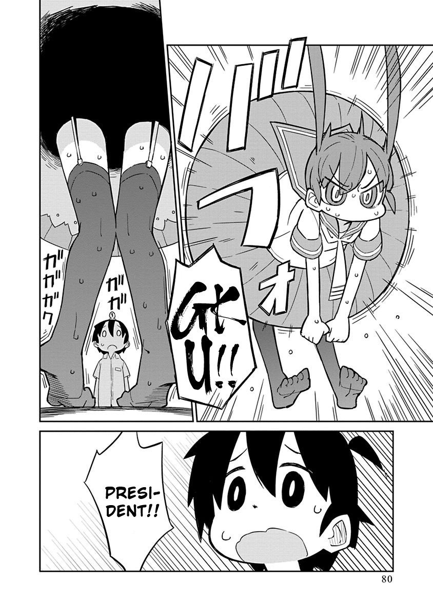 Page 8 of Chapter 6