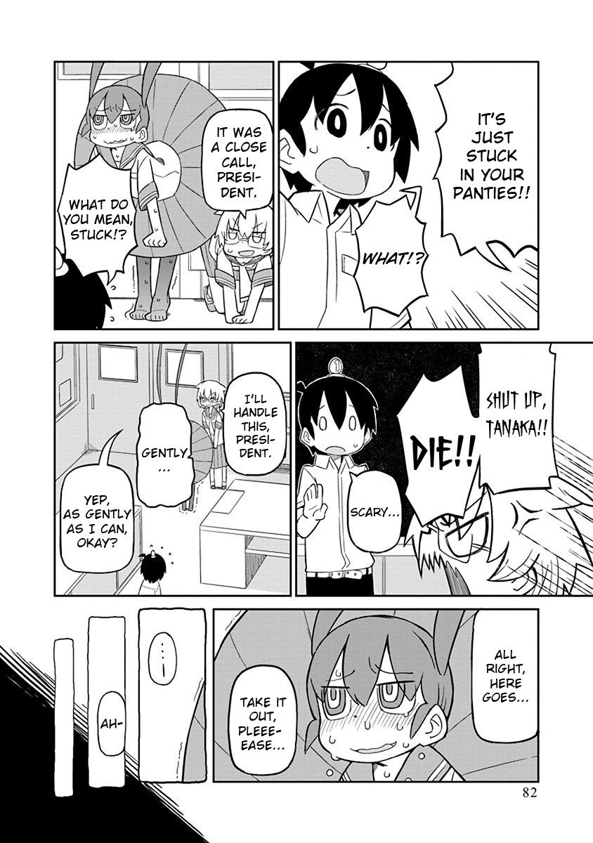 Page 10 of Chapter 6