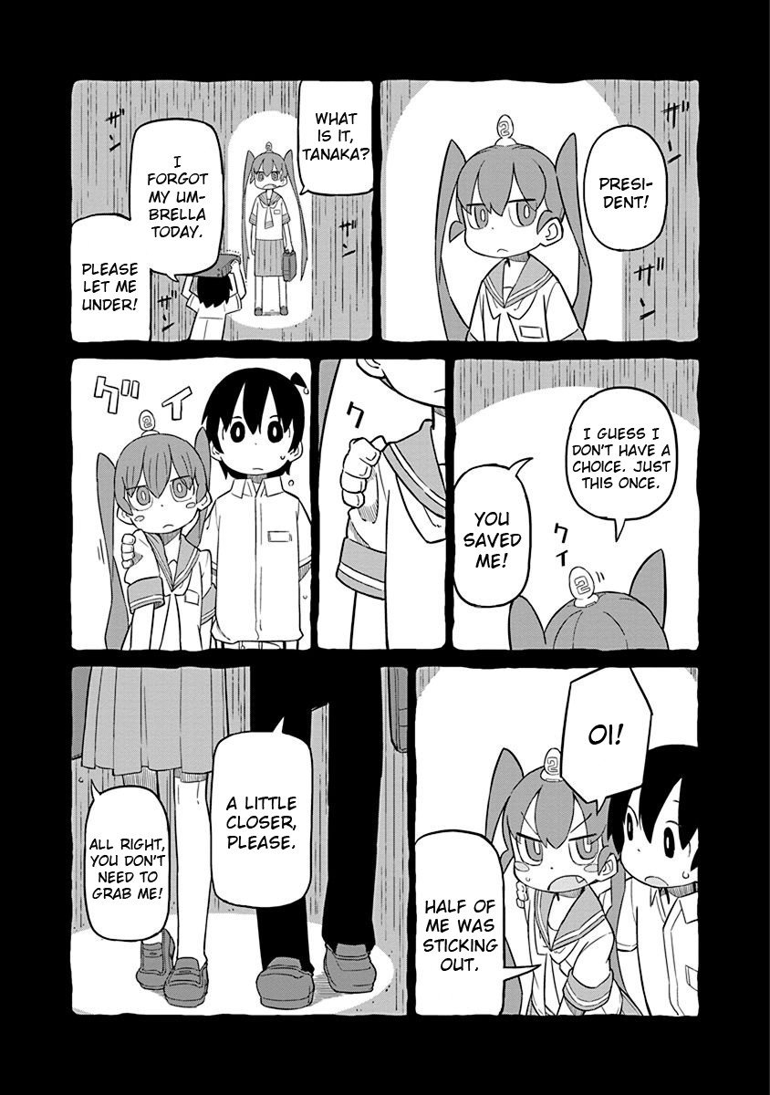 Page 11 of Chapter 6