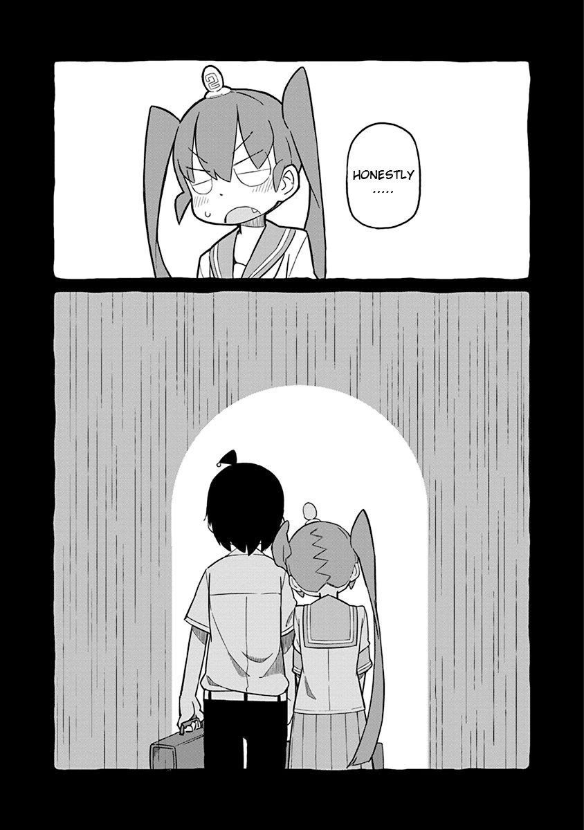 Page 12 of Chapter 6