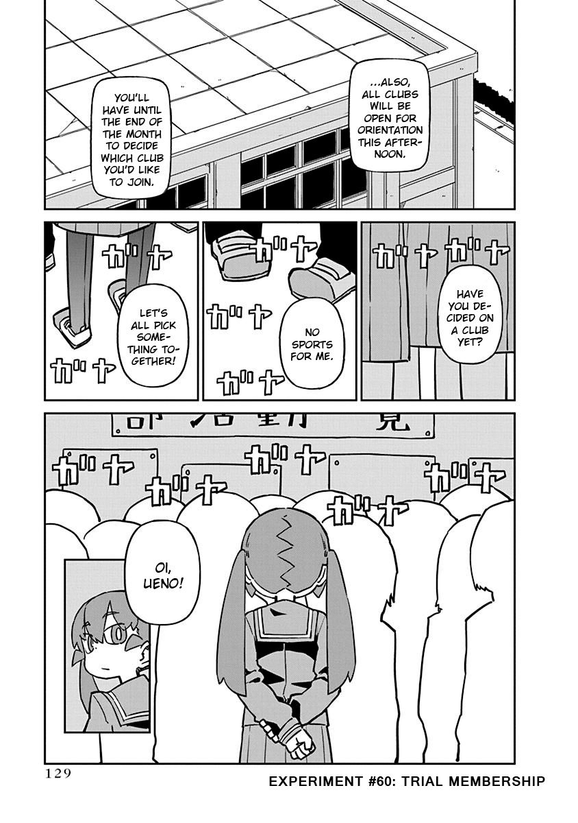 Page 1 of Chapter 60