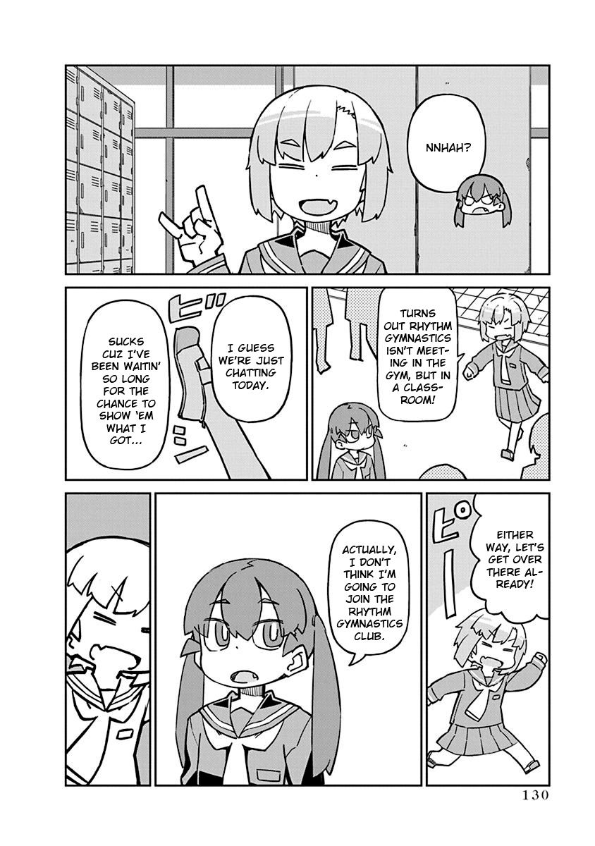 Page 2 of Chapter 60