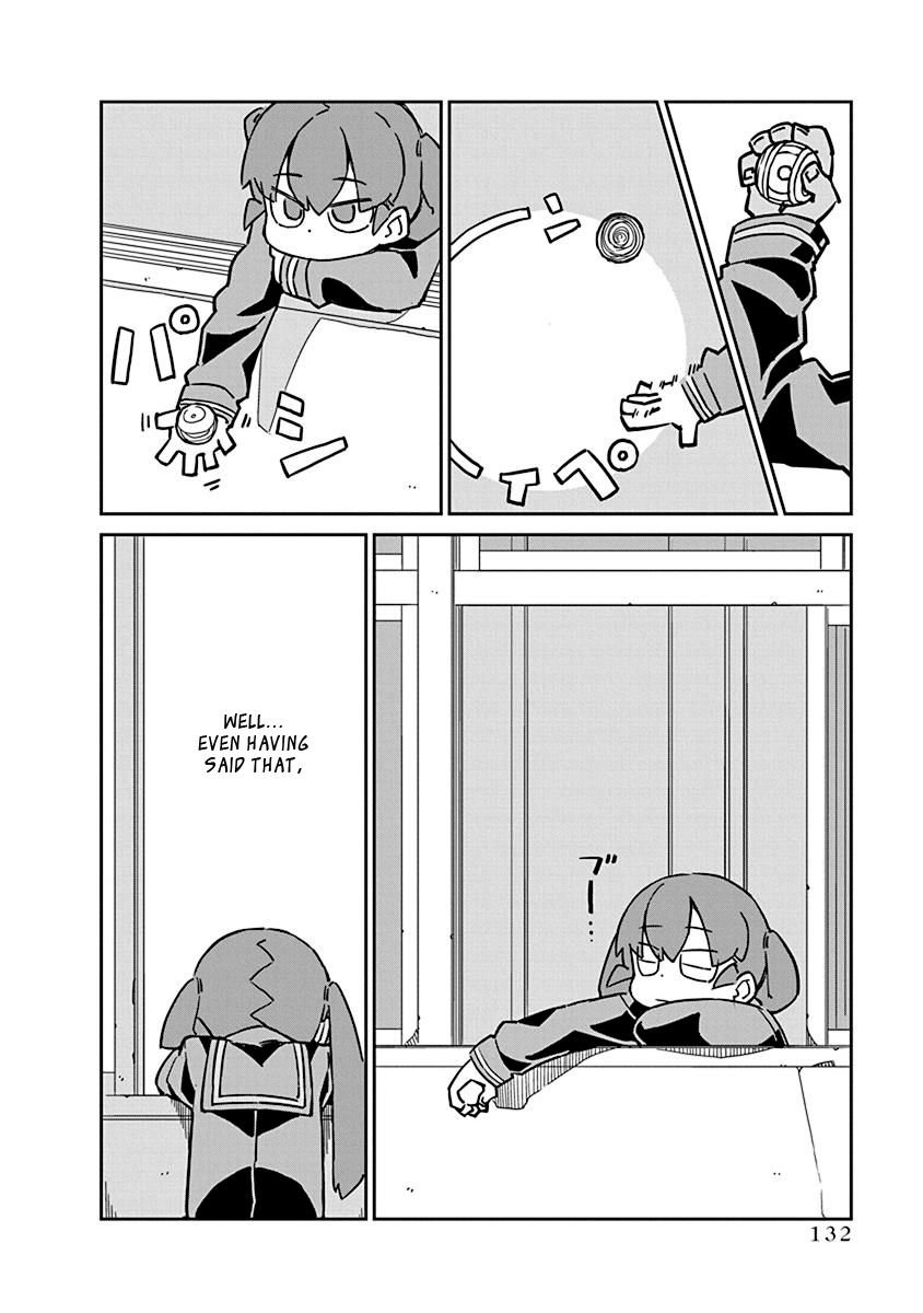 Page 4 of Chapter 60