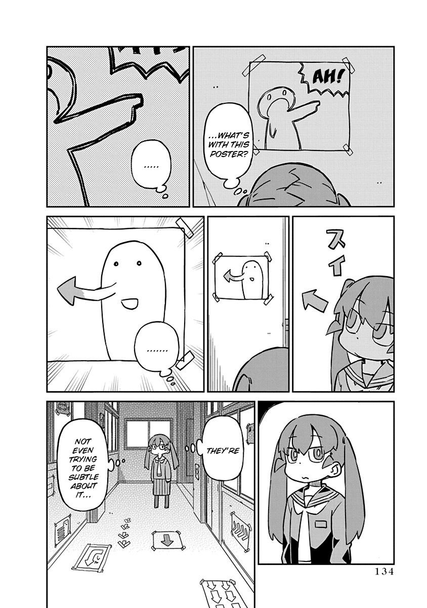 Page 6 of Chapter 60