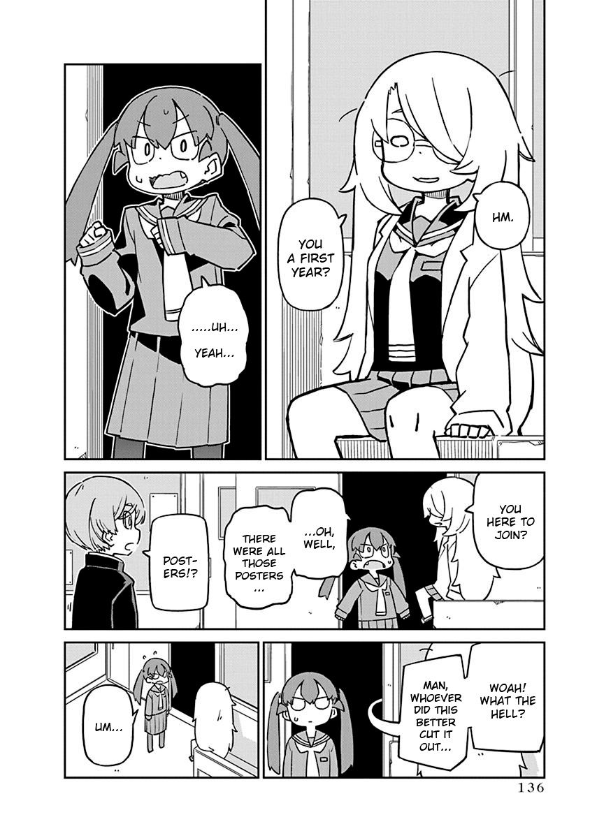 Page 8 of Chapter 60