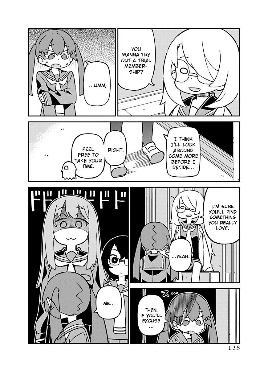 Page 10 of Chapter 60