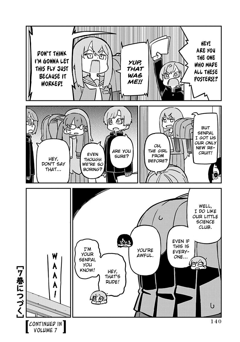 Page 12 of Chapter 60