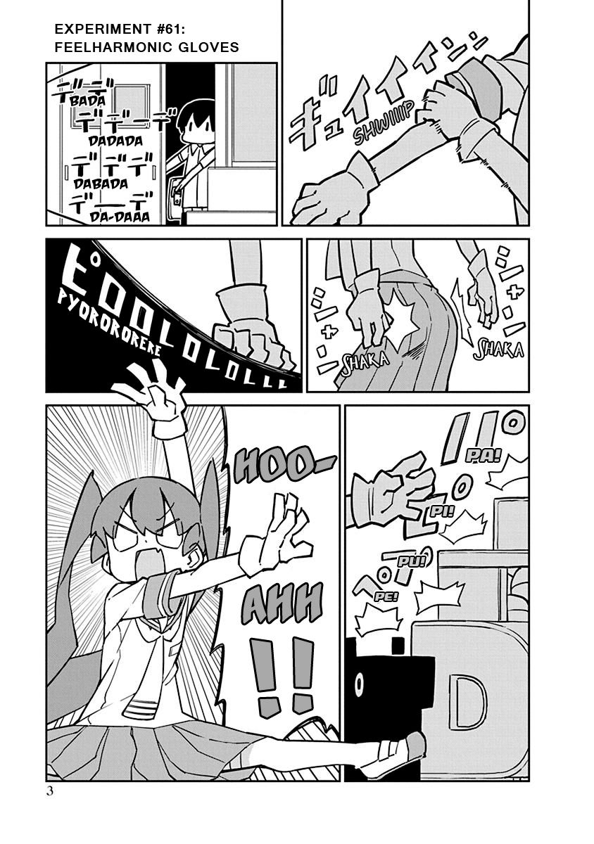 Page 5 of Chapter 61