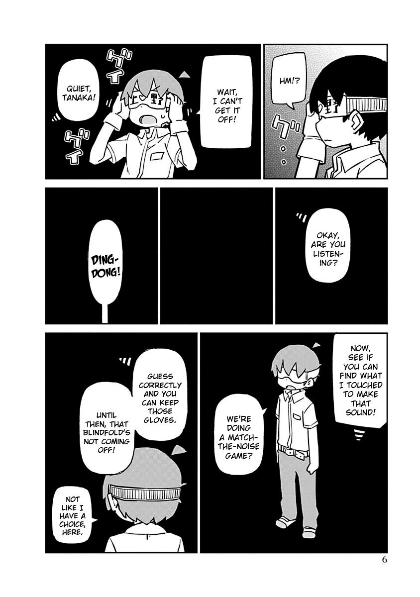 Page 8 of Chapter 61