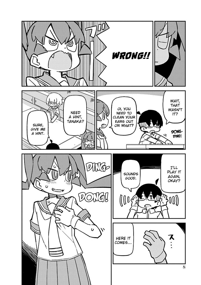 Page 10 of Chapter 61