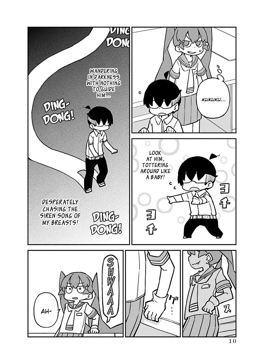 Page 12 of Chapter 61