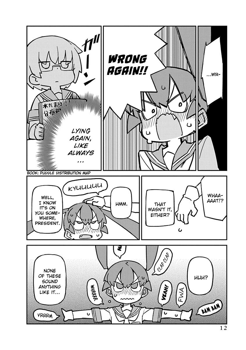 Page 14 of Chapter 61