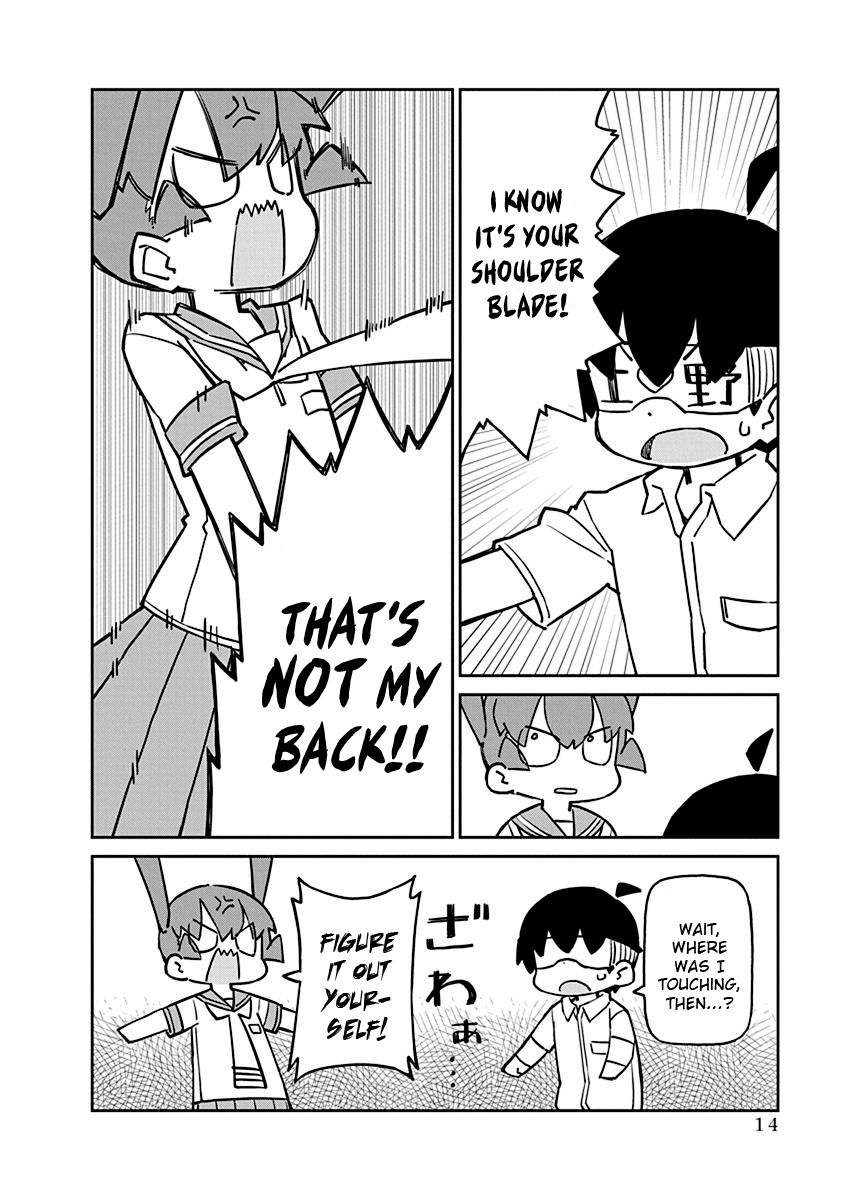 Page 16 of Chapter 61