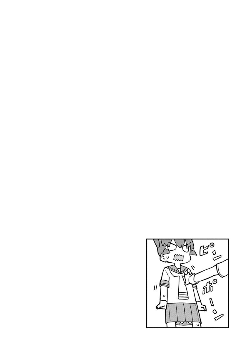 Page 18 of Chapter 61