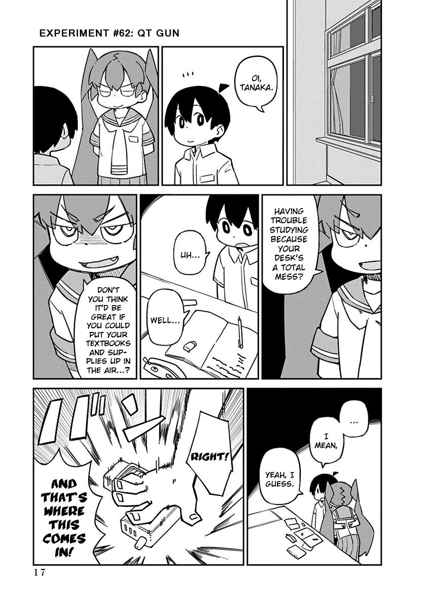 Page 1 of Chapter 62