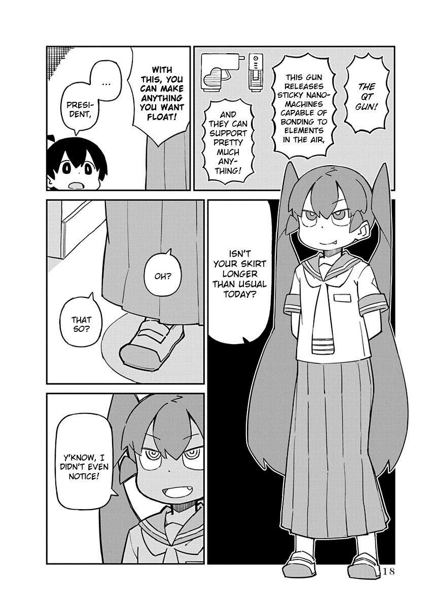 Page 2 of Chapter 62